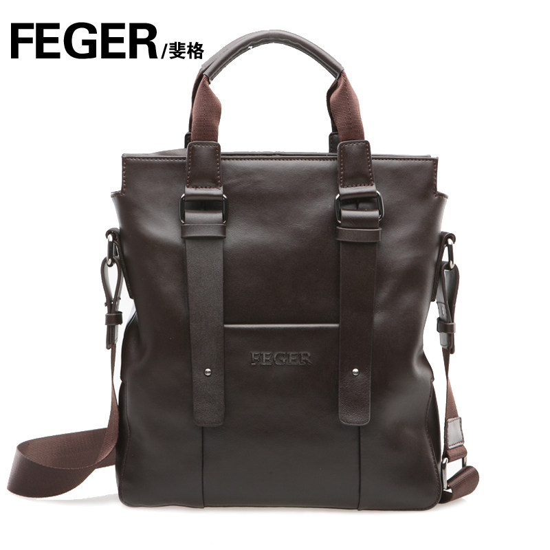 FEGER/쳸� ���� ��ʿţƤ�� ����� ��������� ���İ� �а�