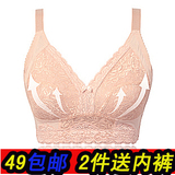 taobao english 10184071161