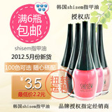 taobao english 5785404056