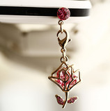 taobao english 14850619508