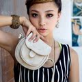夏天新款2012女包迷你小包包斜挎包手拿包欧美复古韩版潮女可爱