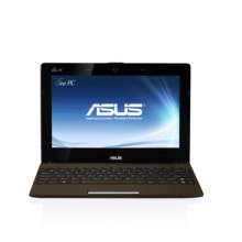 320G ��˶ n2600 ��è X101CH�ʼǱ� 2G Asus GMA3600 �ᱡ 