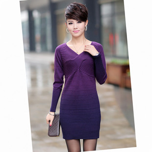 <em>羊毛衣</em>如何洗~<em>毛衣</em>老<em>掉毛</em>怎么办~2010 行