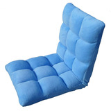 taobao english 8032033999