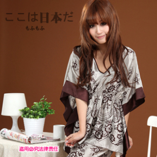<em>天猫商城睡衣</em> <em>女装</em>冬装<em>睡衣</em>-55BBS-我爱购物