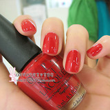OPI ָ���ͨ����Ļʹ���ٰ��˨���ӣ�Һ�~~��ƻ����,��ɫ�ǵ���~

�Ż�5%����:0.029