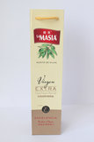 欧蕾 橄榄油 单提手袋 专用赠品