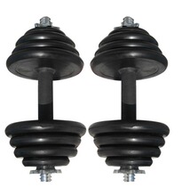 ����һ��ʵ�ذ�������10���� 20 30 40kg������ý���������1��3
