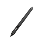 taobao english 17355576301