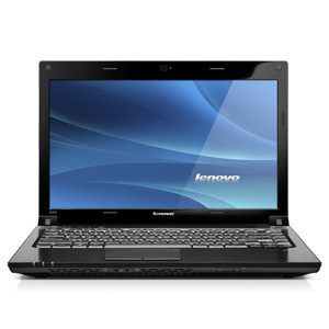 <span class=H>Lenovo</span>/<span class=H>联想</span> G475G-ETH（<span class=H>I</span>） C50 E<span class=H>300</span> E450 14寸<span class=H>联想</span>笔记本正品