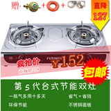 taobao english 13795388589