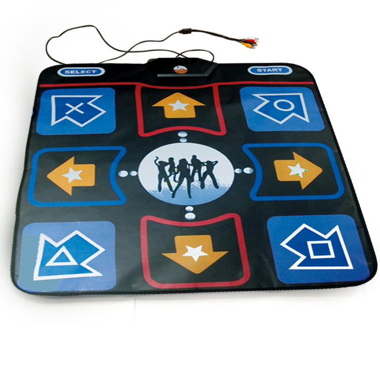 跳舞毯,【试用中心官方推荐】热舞宾力 最新歌