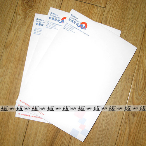 幺点彩色贴纸印刷牛皮纸信封样本印刷信封信纸印刷2色30本每本在类目 电子词典/电纸书/文化用品, 纸张本册, 信纸中 - 来自Buy2taobao.com提供专业的淘宝代购服务