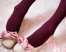 �ձ�ԭ��JMY ���ݾ��µ�ϸ�黨������ ��׿���(6-128)