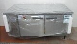taobao english 13737875178