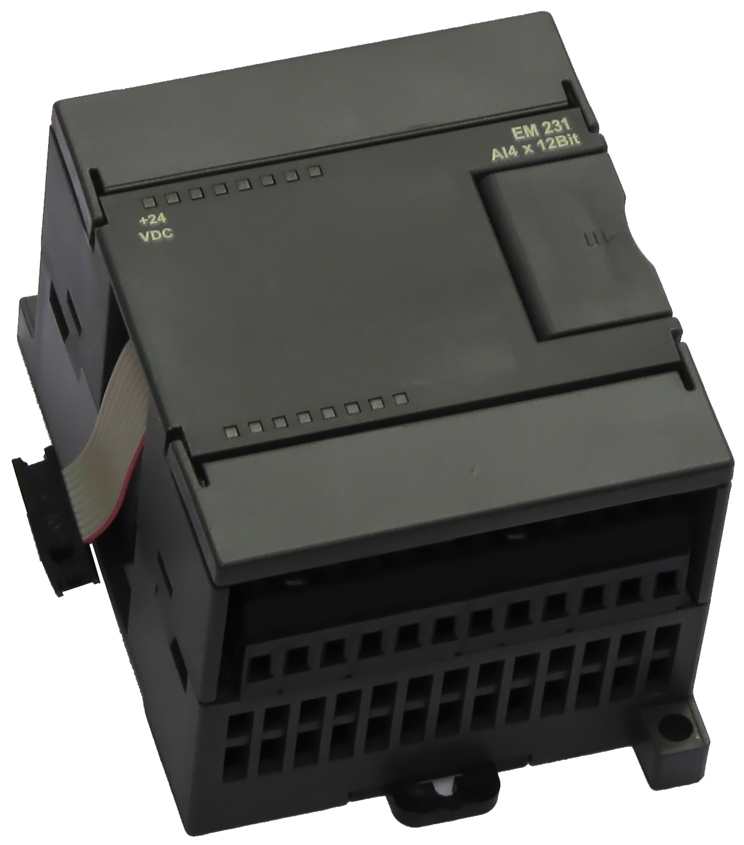 PT100熱電阻擴展模塊 新泰陽 XinTaiYang 力德PLC,EM231 AI4*RTD在類目 3C數碼配件, 電子元器件市場, 電子元件, 其它元器件中 - 來自Buy2taobao.com提供專業的淘寶代購服務