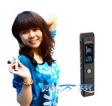 ���д��68���� ��ȫ��������JWD����DVR-898 4G ¼����