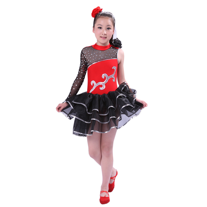 Fashion outfits for kids Fashion outfits for kids
