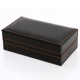 taobao english 9116126791
