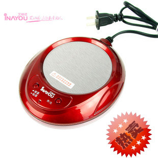 全国包邮正品名友暖奶宝/保温碟/恒温宝/温奶器 暖奶器保温杯垫