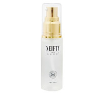 【奈菲缇蒂消保正品】祛痘精华液 30ml