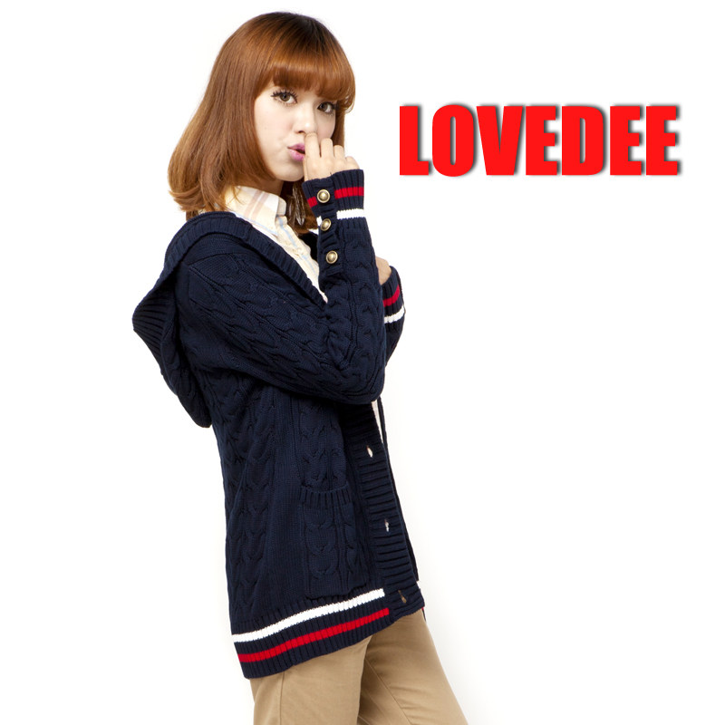 学院风 <em>开衫包邮</em>,学院风 开衫货到付款,婴儿开衫