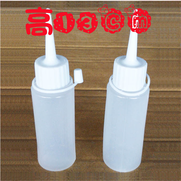 沙畫膠畫油膏專用瓶裝 顏料空瓶 塑料瓶子 沙子瓶 尖嘴瓶在類目 玩具/童車/益智/積木/模型, 手工製作/創意DIY, 沙畫/膠畫/其他畫中 - 來自Buy2taobao.com提供專業的淘寶代購服務