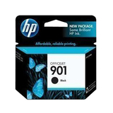特价惠普原装墨盒901墨盒/HP901 黑色 HP J4580 J4660 HP450