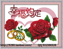 ����������ɯ�ٷְپ�׼ӡ��ʮ��������ϲ��õ���Ҹ�Լ���氮����