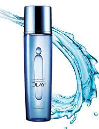 ���ٷ���Ȩ�������ʡ�olay/������ ˮ������ϵ����ӯ��ʪ¶