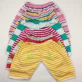 taobao english 14471718356