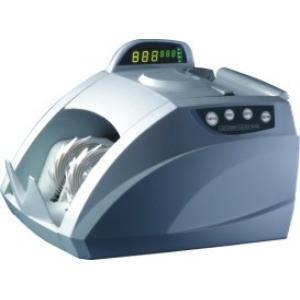 更多办公设备,日本MAX线号印字机、线号机LM