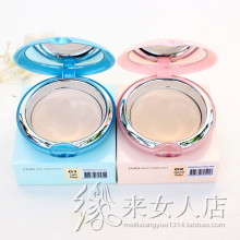Etude/���� ���ϸ�·۱�/�ò����׷۱�(������ˬ����)