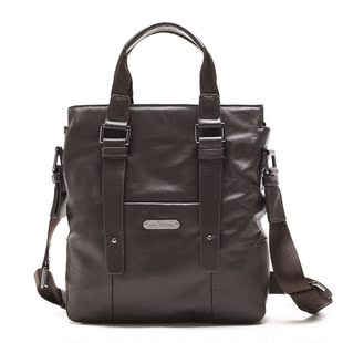 Gear Band����� 2011������ţƤ�а�����������ԭ338�ּ�239