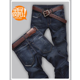 2011���¿�.ֻҪ68.00Ԫ.2011�ﶬ�¿� �¹�ϣţ�п� �� ֱͲ ����������ʽţ�п��� 046�����еϿ�ţ�и����ȼ�
