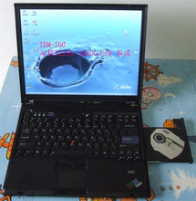 联想/IBM-T60 酷睿2<span class=H>双核</span>/1G/80G/14寸/独显/DVD/二手<span class=H>笔记本</span>