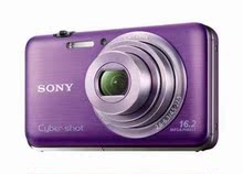 Sony/索尼 DSC-WX9 经典老款 商城正品保障 wx9