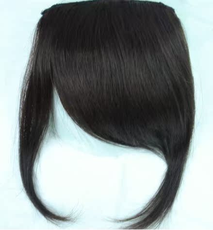 <em>假头发发片</em>多少钱,<em>假头发发片</em>网上专卖,头发拉