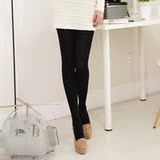 �и�˿�� ���ж��и��� �и������� ˿�� �Ƚ�˿���