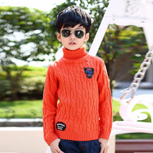 【新款<em>毛衣男童</em>韩版】-热销-精选-<em>天猫</em>tmall.co