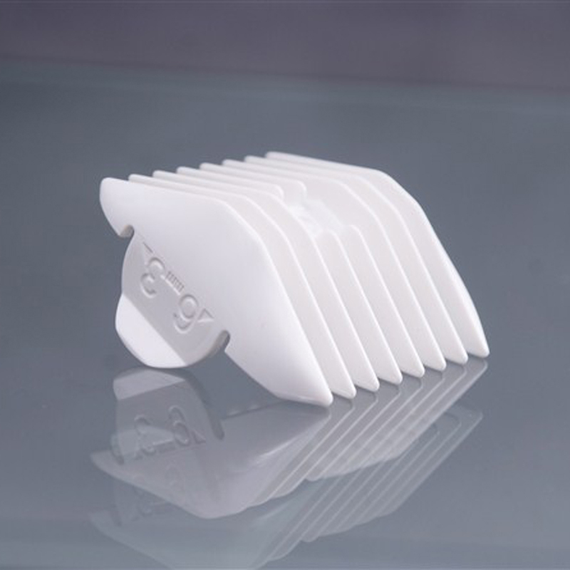 嬰童理發器YY-268/288/590/668/398卡尺3mm--6mm或9mm-12m在類目 尿片/洗護/餵哺/推車牀, 理髮器/指甲鉗/體溫計等日常護理小用品, 寶寶理髮器中 - 來自Buy2taobao.com提供專業的淘寶代購服務