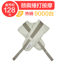 �Խ�Ҽ��� JR-688 �羱��Ħ������ ������ �粿��Ħ���� ��Ħ��