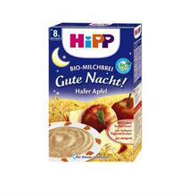 �¹�ϲ��Hipp�л�ƻ�����������׷�500g 8+ 3501