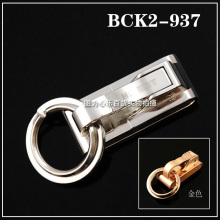 �ٳ�Կ�׿�BCK2-937 ˫������ж��ʿԿ��Ȧ ��������Կ�׿�