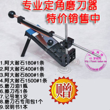 ��˫�ʹڡ������4��ĥ��ʯ ��С����ͨ�� ����רҵ ����ĥ����