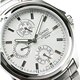 镇店之宝卡西欧CASIO 男表 夜光指针男士手表 MTP-1246D-7A