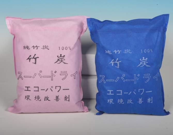 浙江名牌文照竹炭包环境改善剂竹碳包1250g 除味吸甲醛净化空气在类目 居家日用, 家居健康用品, 竹炭包/炭盒/活性炭中 - 来自Buy2taobao.com提供专业的淘宝代购服务