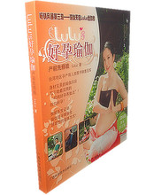 ̥�̻��������ڱ������и��٤��Lulu&rsquo;s�����٤����DVD��0.55