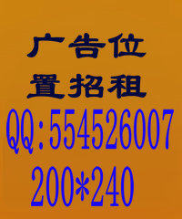 【搭配课堂】麻豆<em>三姐妹齐上阵</em>,玩转秋冬甜美