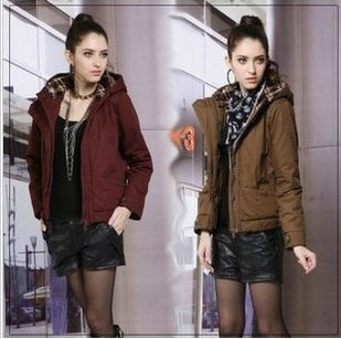 �Ա�lixiaoku888ר����Ʒ������ֻ�ۣ�105.00
